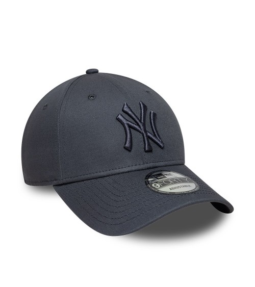 New Era Gorra League Essential 9FORTY