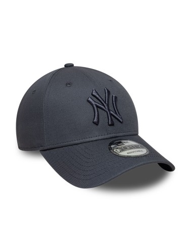 New Era Gorra League Essential 9FORTY