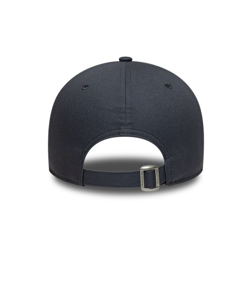 New Era Casquette League Essential 9FORTY