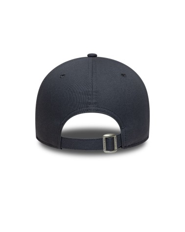 New Era League Essential 9FORTY Cap