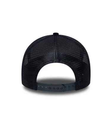 New Era Casquette Tonal Cord Trucker