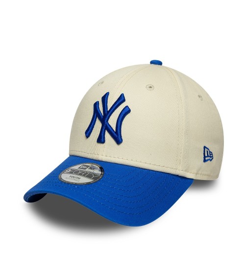 New Era Gorro League Essential 9FORTY