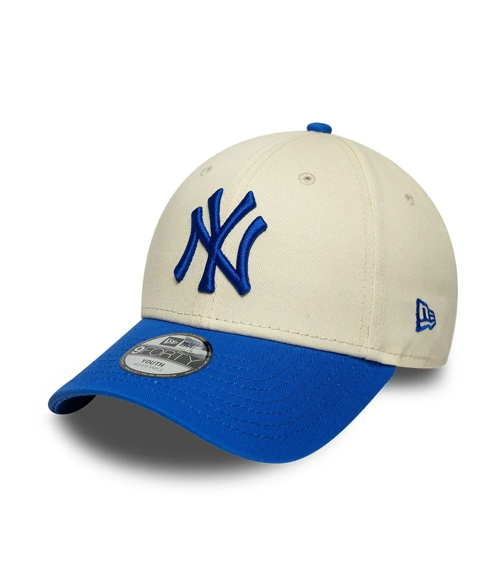 New Era Berretto League Essential 9FORTY