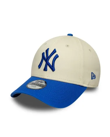 New Era Casquette League Essential 9FORTY