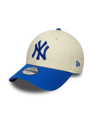 New Era Gorro League Essential 9FORTY