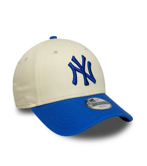 New Era Gorro League Essential 9FORTY