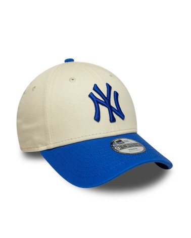 New Era League Essential 9FORTY Cap