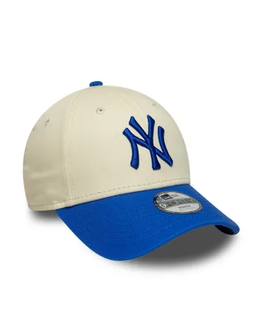 New Era League Essential 9FORTY Cap