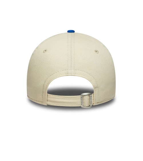 New Era League Essential 9FORTY Cap