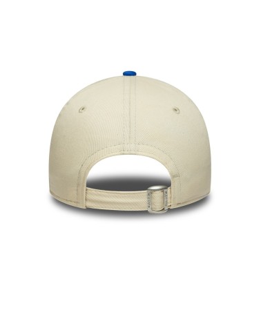 New Era Gorro League Essential 9FORTY