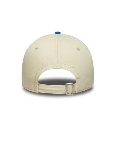 New Era League Essential 9FORTY Cap