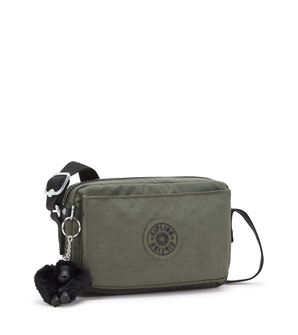 Kipling Abanu Schultertasche