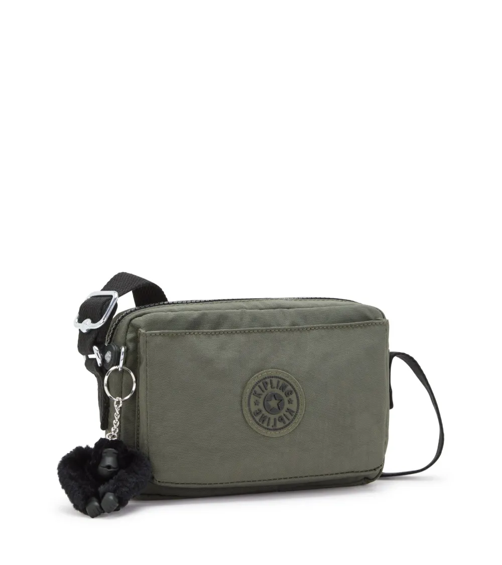 Kipling Abanu shoulder bag