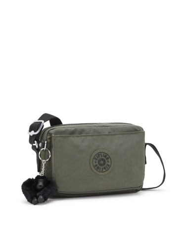 Kipling Abanu shoulder bag