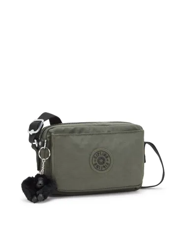 Kipling Abanu shoulder bag