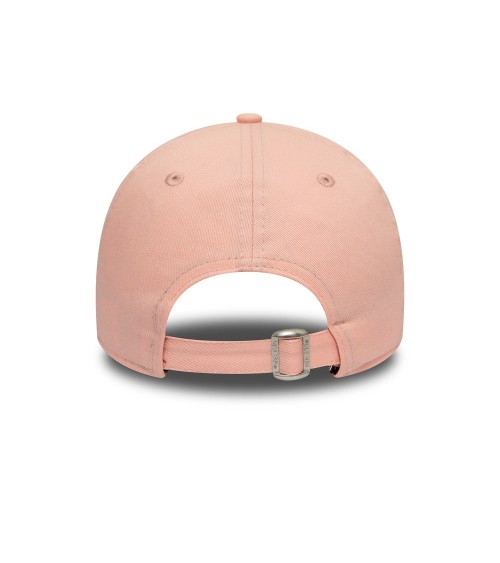 New Era New York Yankees 9Forty Cap