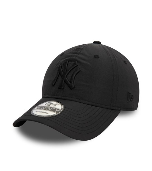 New Era gorra 9TWENTY NY
