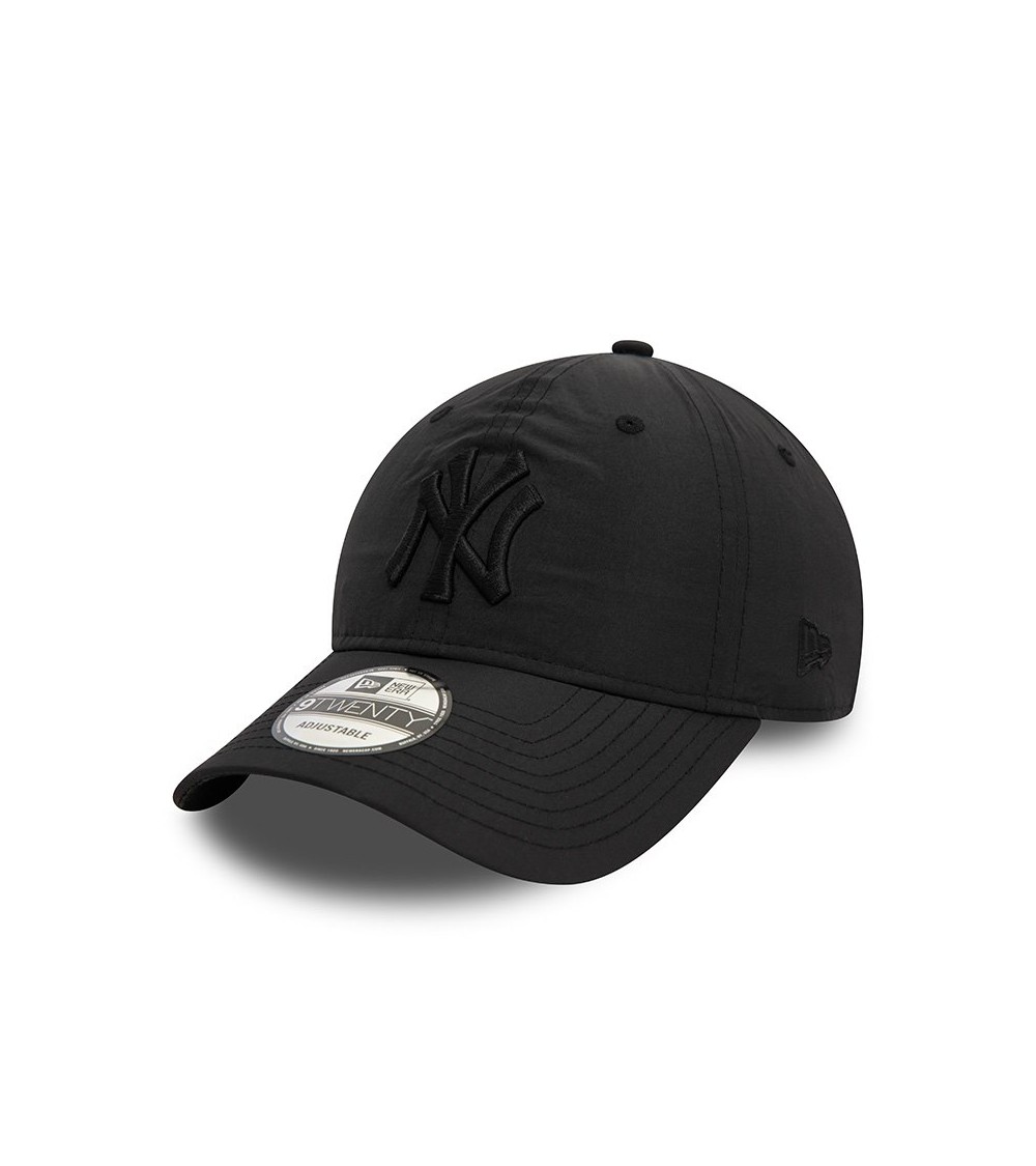 New Era 9TWENTY NY cap