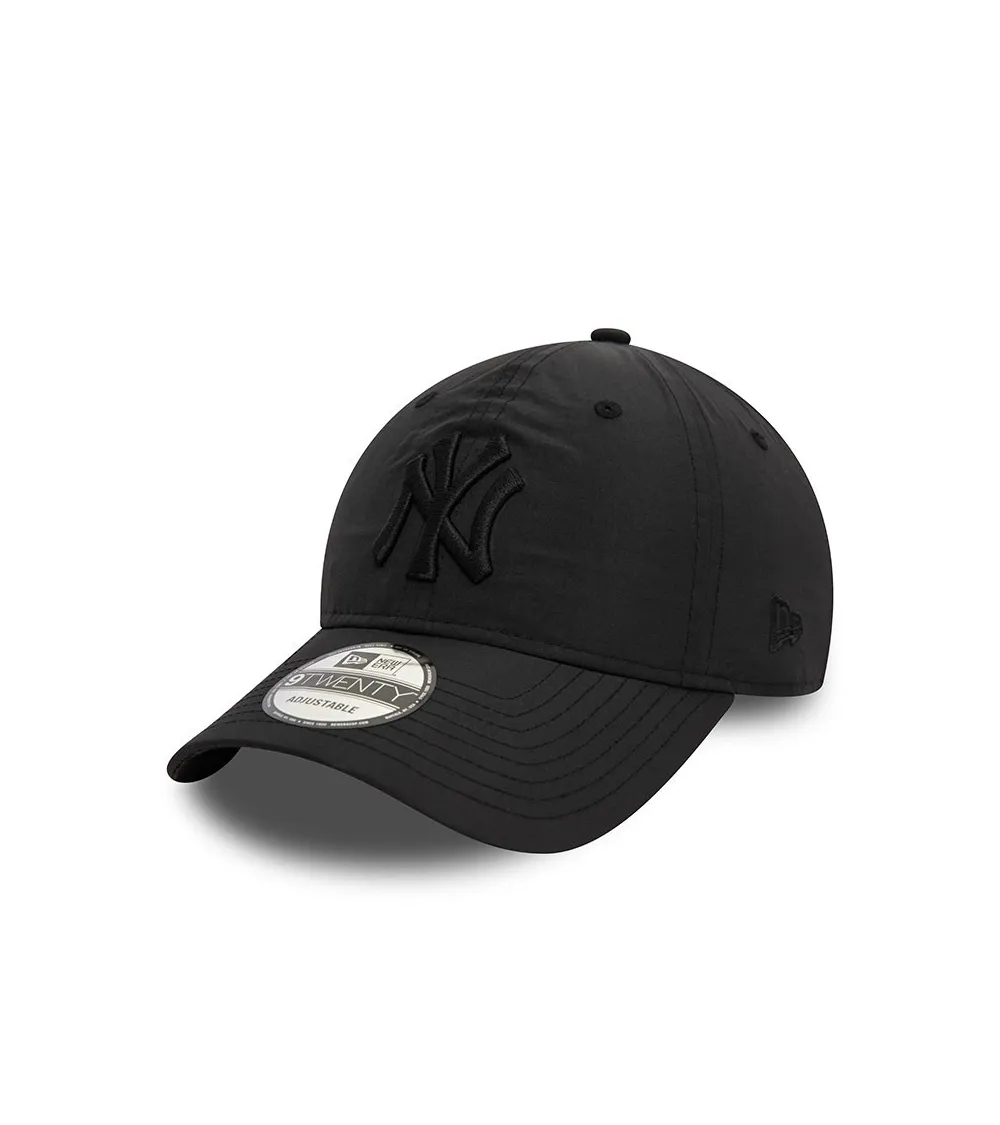 New Era berretto 9TWENTY NY