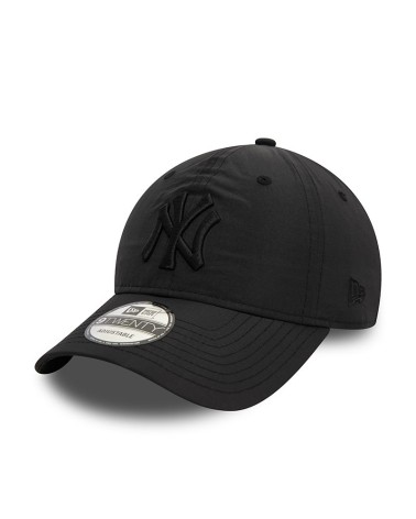 New Era 9TWENTY NY cap