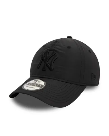 New Era casquette 9TWENTY NY
