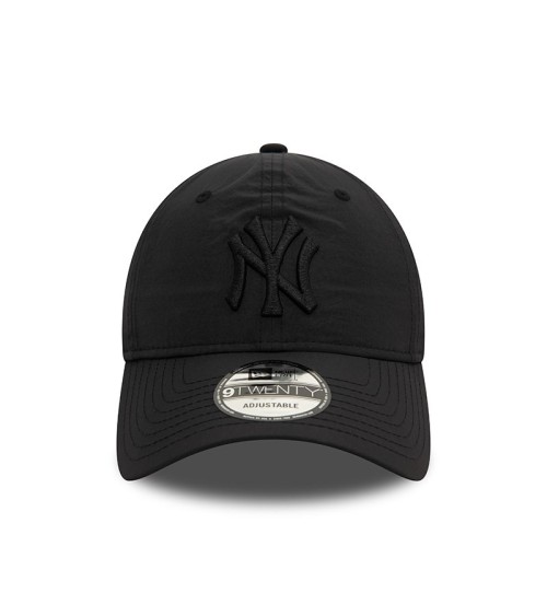 New Era 9TWENTY NY cap