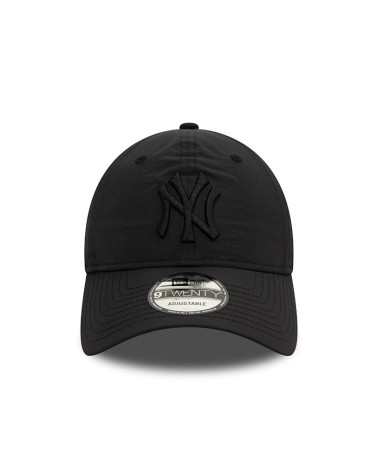New Era gorra 9TWENTY NY
