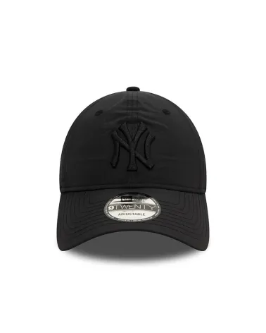New Era gorra 9TWENTY NY