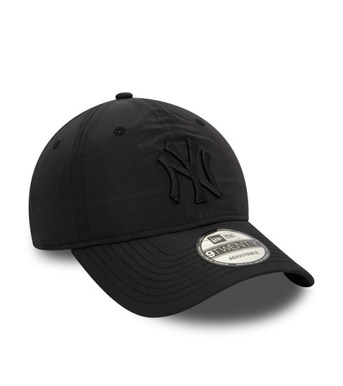 New Era 9TWENTY NY cap