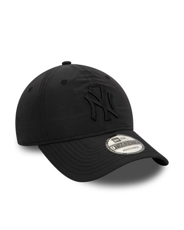 New Era berretto 9TWENTY NY