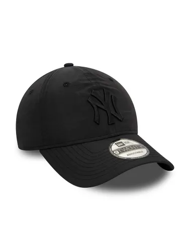 New Era gorra 9TWENTY NY