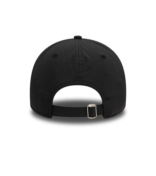 New Era 9TWENTY NY cap