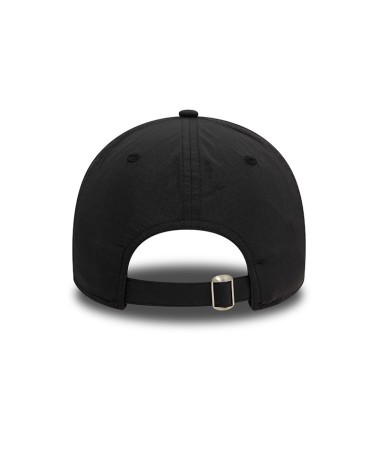 New Era 9TWENTY NY cap