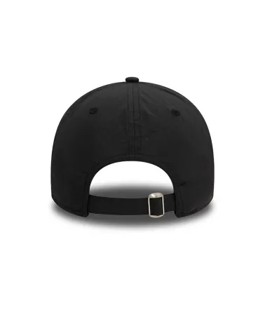 New Era 9TWENTY NY cap