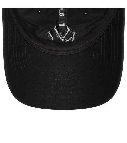 New Era berretto 9TWENTY NY