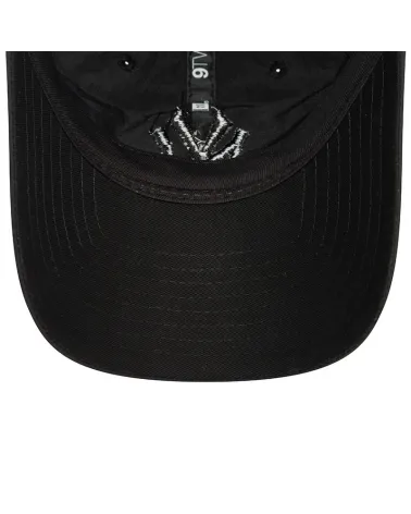 New Era 9TWENTY NY cap