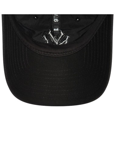 New Era gorra 9TWENTY NY