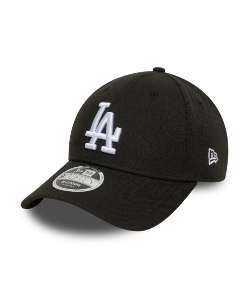 New Era MLB 9FORTY Cap with LA logo