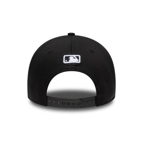 New Era MLB 9FORTY Cap with LA logo
