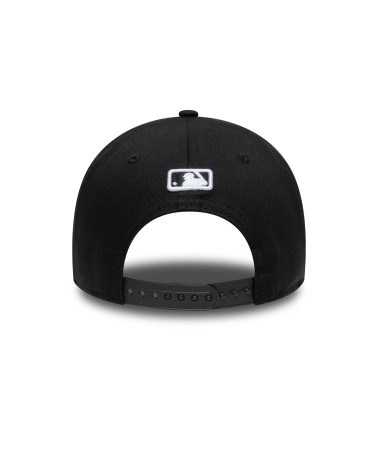 New Era MLB 9FORTY Cap with LA logo
