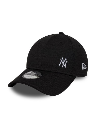 New Era Flawless Mesh 9Forty cap visor