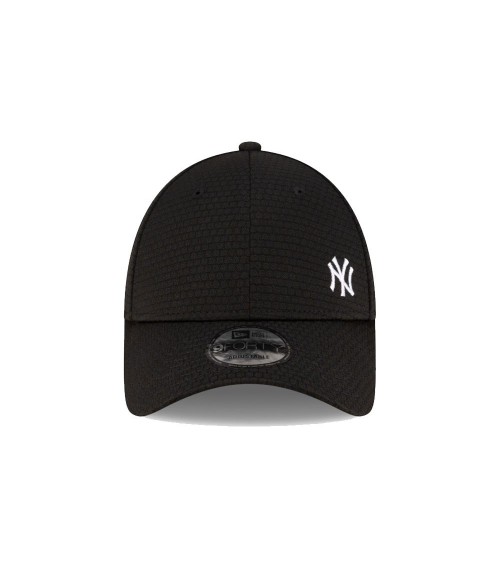 New Era Flawless Mesh 9Forty Cap Schirm
