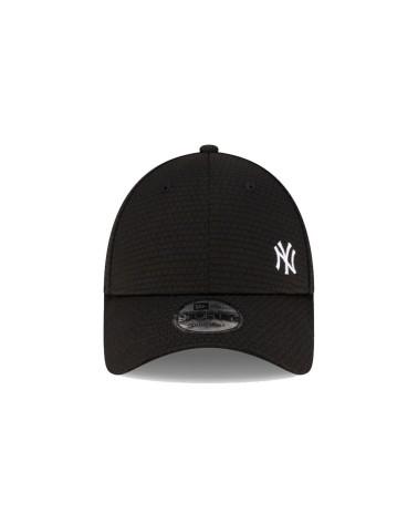 New Era Flawless Mesh 9Forty cap visor