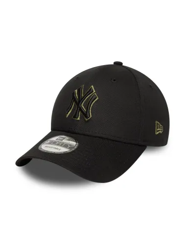 New Era 9Forty Gorra New York Yankees