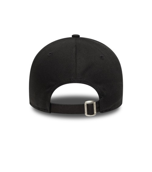 New Era 9Forty Cap New York Yankees