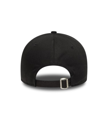 New Era 9Forty Cap New York Yankees