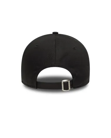 New Era 9Forty Cap New York Yankees