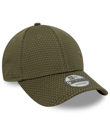 New Era gorra Flawless Mesh 9Forty