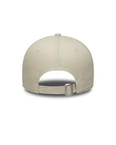 New Era Adjustable Cap LA