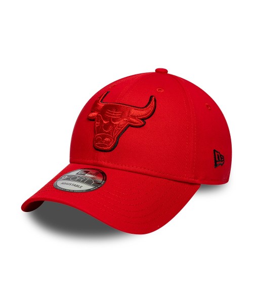 New Era Nba Outline 9Forty cap with visor